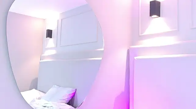 AlannaCarteer webcam