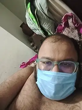 sachin69xx webcam