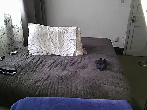 Carver87 live sex cam
