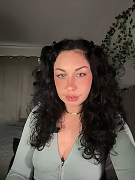 Estherjizz
