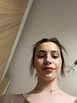 Camilla_Railian