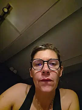 Lina_lou4
