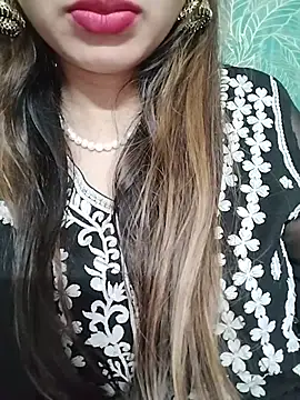 Noor_Darliing