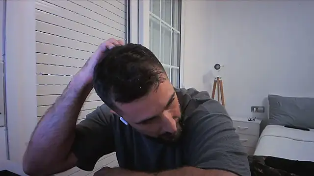 alex877x webcam