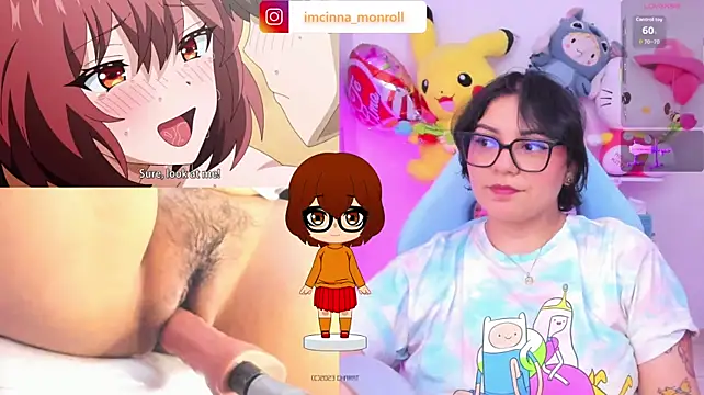 cinna_monroll live sex cam