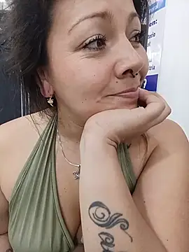 SARA_21- live sex cam