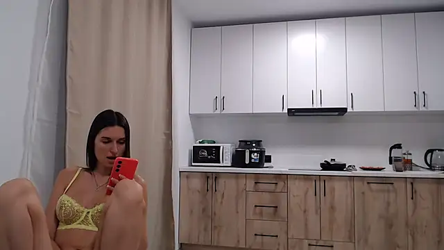 Sex_vibe_69 live sex cam