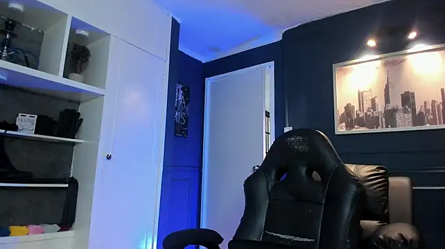 MrFrank_tattoo