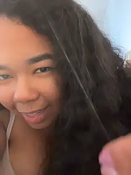 XMara live sex cam
