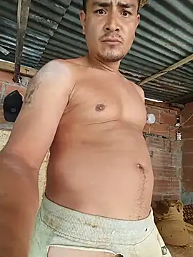 hoteder live sex cam