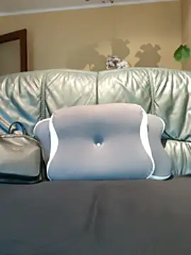 Melody87 webcam