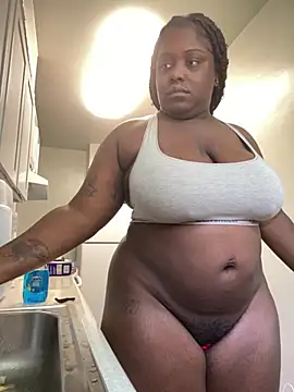 fantasygyal webcam
