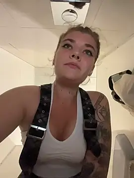 Holy_Tereza webcam