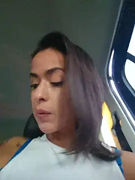 LydiaMaus96 webcam