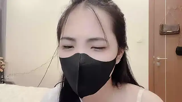 Pun8386 webcam