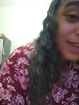 cinnaminnie webcam
