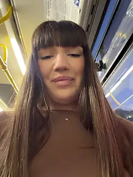 Sophie_Avory webcam