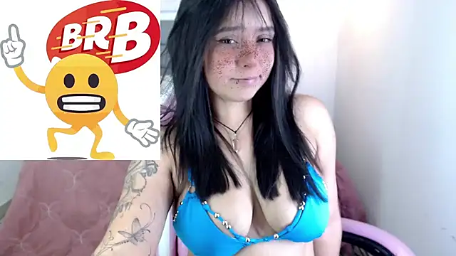 sarah_moon2 webcam
