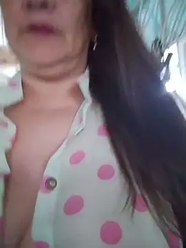 DirtyStefaniax live cam on StripChat