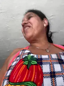 siri_duque live cam on StripChat