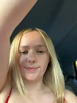 Sophiesinxx webcam