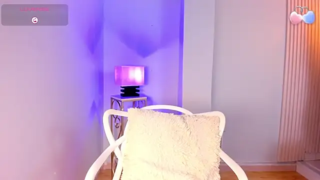 alana_rossetti webcam