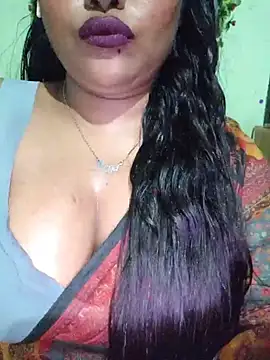 JIYA106 live cam on StripChat