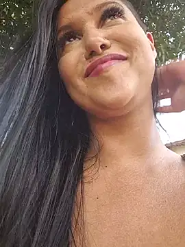 _indiahot_01 webcam