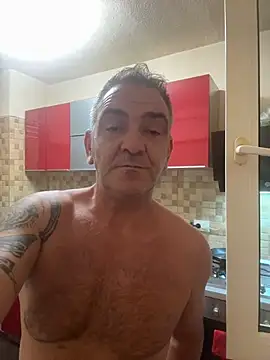 COBRAboySEX@xh webcam