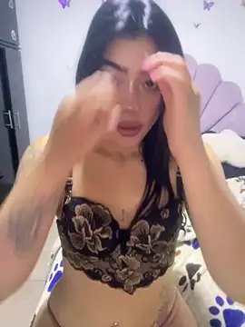 DAKOTA_SAKURA webcam