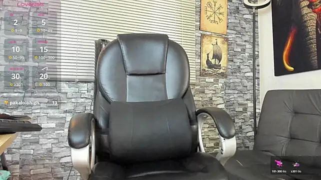 Dante_Bellini webcam
