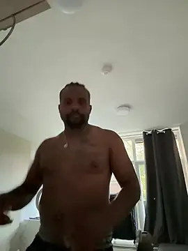 BigCatXLOfficial webcam