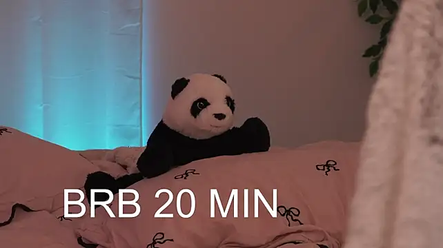 BlackkStorm webcam