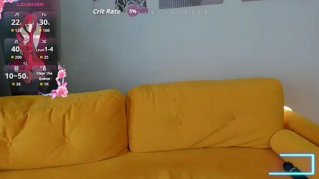 leylamirage webcam