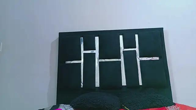 SofiaGonzales_ webcam