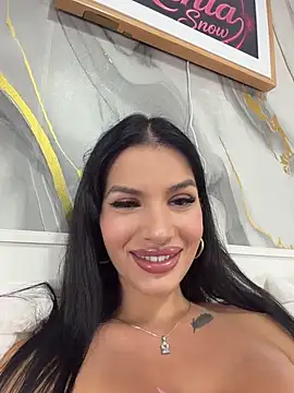 RaniaSnow webcam