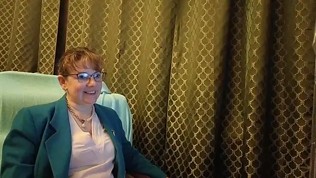 Miss_SandraX webcam