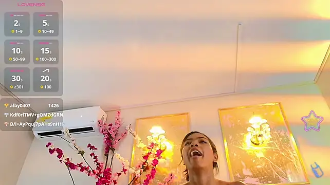 ELLIEPARKER_CR webcam