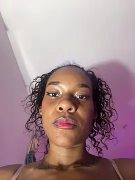 Nathi_Parker webcam