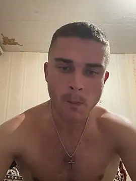 Lion21s webcam