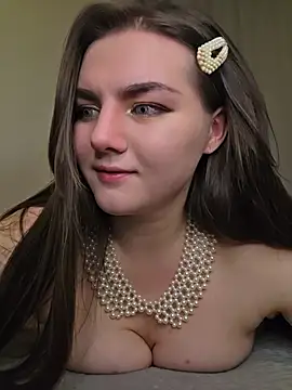 Irene_Adlerr live cam on StripChat