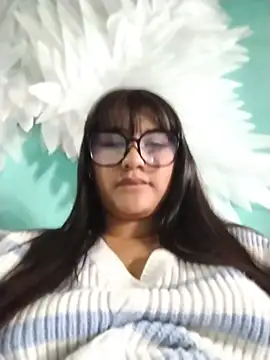 Emily-7 webcam