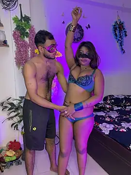 Hot_Aanamika2 webcam