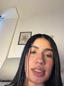 Adaraa_a webcam