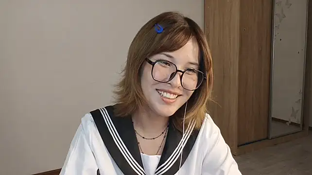 AdroitRant webcam