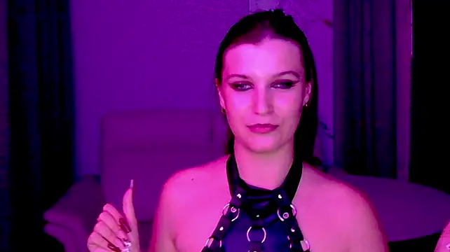 Jessi_lady_ live cam on StripChat