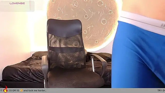 Mister_venom1 webcam
