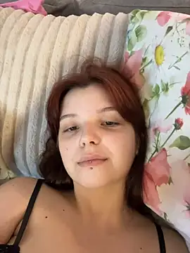 AlyaAngel webcam
