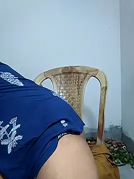 v_Hot_Sweety webcam