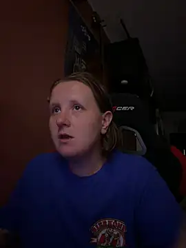 wetgerman_2 webcam